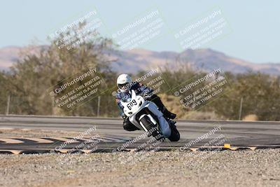 media/Dec-06-2025-CVMA (Sat) [[4a896cc04c]]/Race 8- Formula 40 MW and LW/